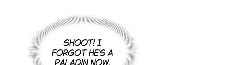 Zhuansheng Monv Yang Chengle Sheng Dian Qishi Chapter 66 page 20 - 