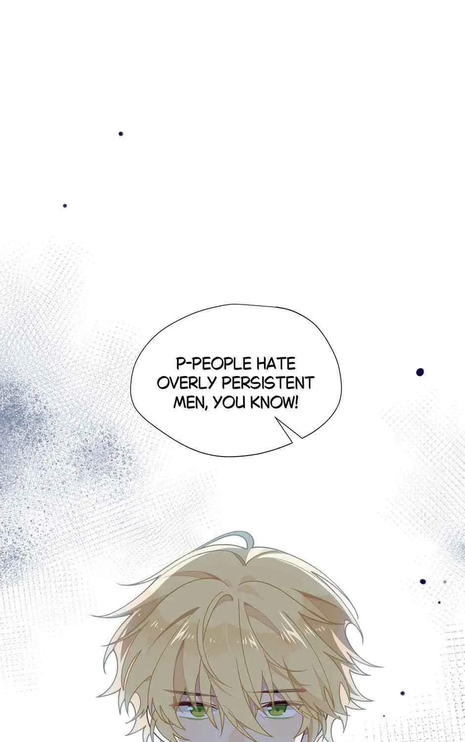Zhuansheng Monv Yang Chengle Sheng Dian Qishi Chapter 66 page 27 - 