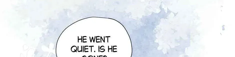 Zhuansheng Monv Yang Chengle Sheng Dian Qishi Chapter 66 page 30 - 