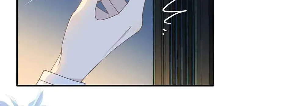Zhuansheng Monv Yang Chengle Sheng Dian Qishi Chapter 66 page 4 - 
