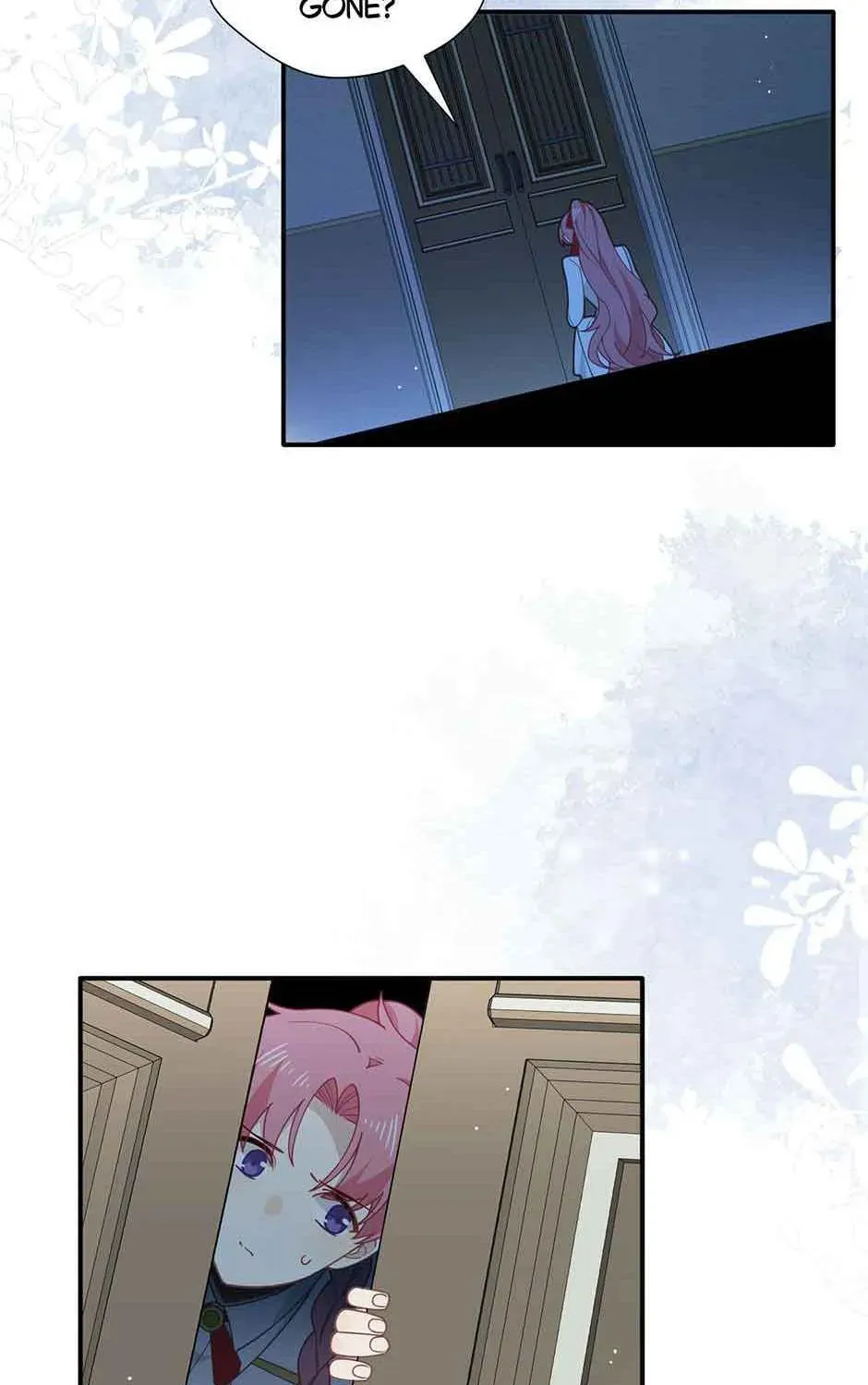 Zhuansheng Monv Yang Chengle Sheng Dian Qishi Chapter 66 page 31 - 