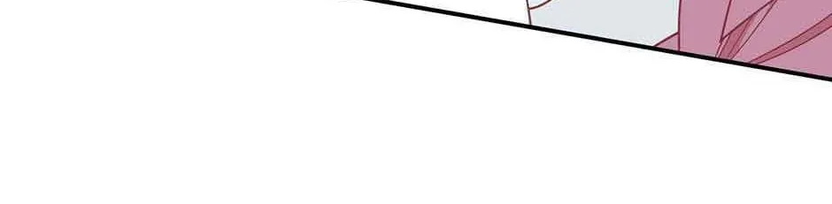 Zhuansheng Monv Yang Chengle Sheng Dian Qishi Chapter 66 page 34 - 
