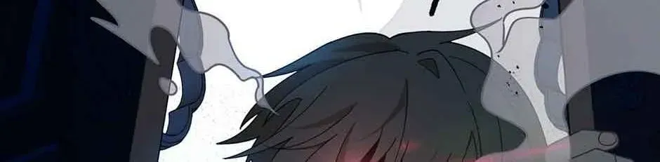 Zhuansheng Monv Yang Chengle Sheng Dian Qishi Chapter 66 page 36 - 