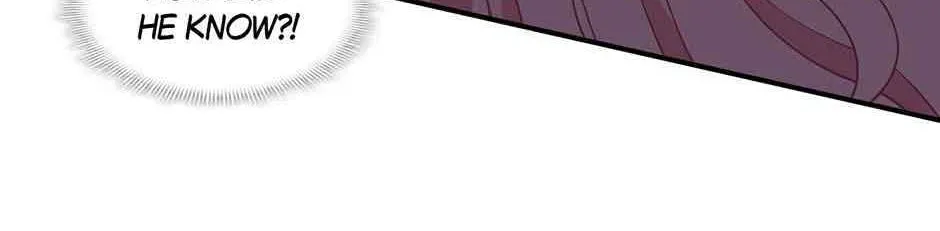 Zhuansheng Monv Yang Chengle Sheng Dian Qishi Chapter 66 page 38 - 