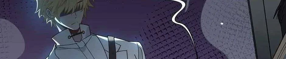 Zhuansheng Monv Yang Chengle Sheng Dian Qishi Chapter 66 page 44 - 