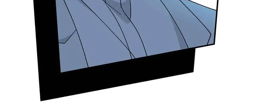 Zhuansheng Monv Yang Chengle Sheng Dian Qishi Chapter 66 page 50 - 