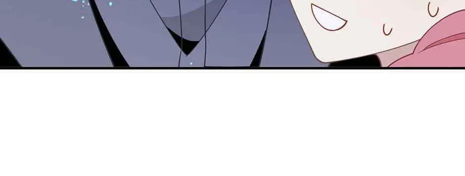 Zhuansheng Monv Yang Chengle Sheng Dian Qishi Chapter 66 page 54 - 