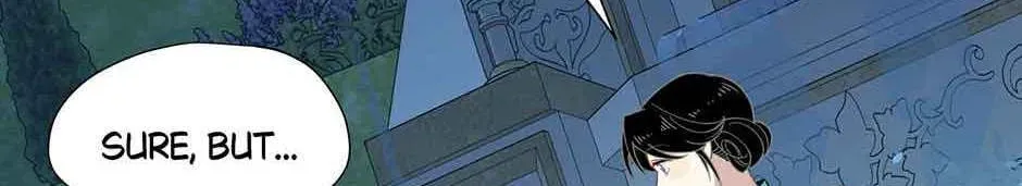 Zhuansheng Monv Yang Chengle Sheng Dian Qishi Chapter 66 page 62 - 