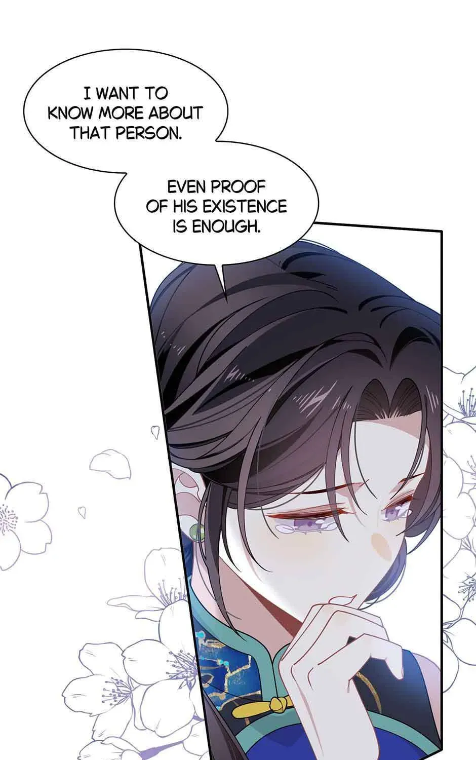 Zhuansheng Monv Yang Chengle Sheng Dian Qishi Chapter 66 page 65 - 
