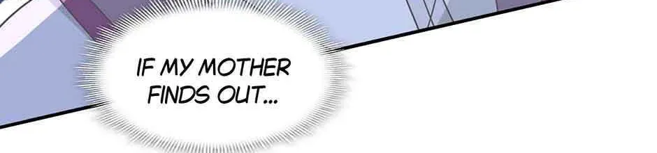 Zhuansheng Monv Yang Chengle Sheng Dian Qishi Chapter 66 page 70 - 