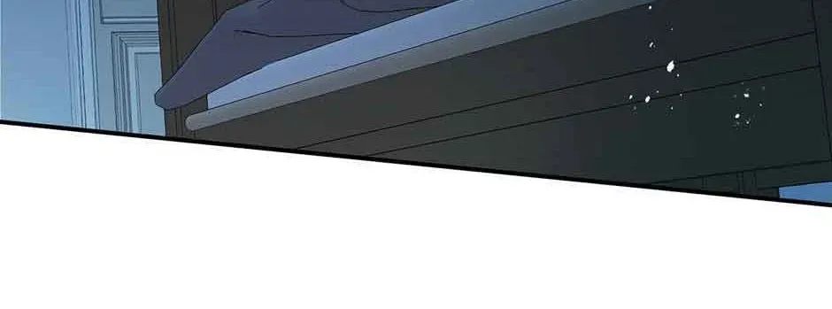 Zhuansheng Monv Yang Chengle Sheng Dian Qishi Chapter 66 page 8 - 