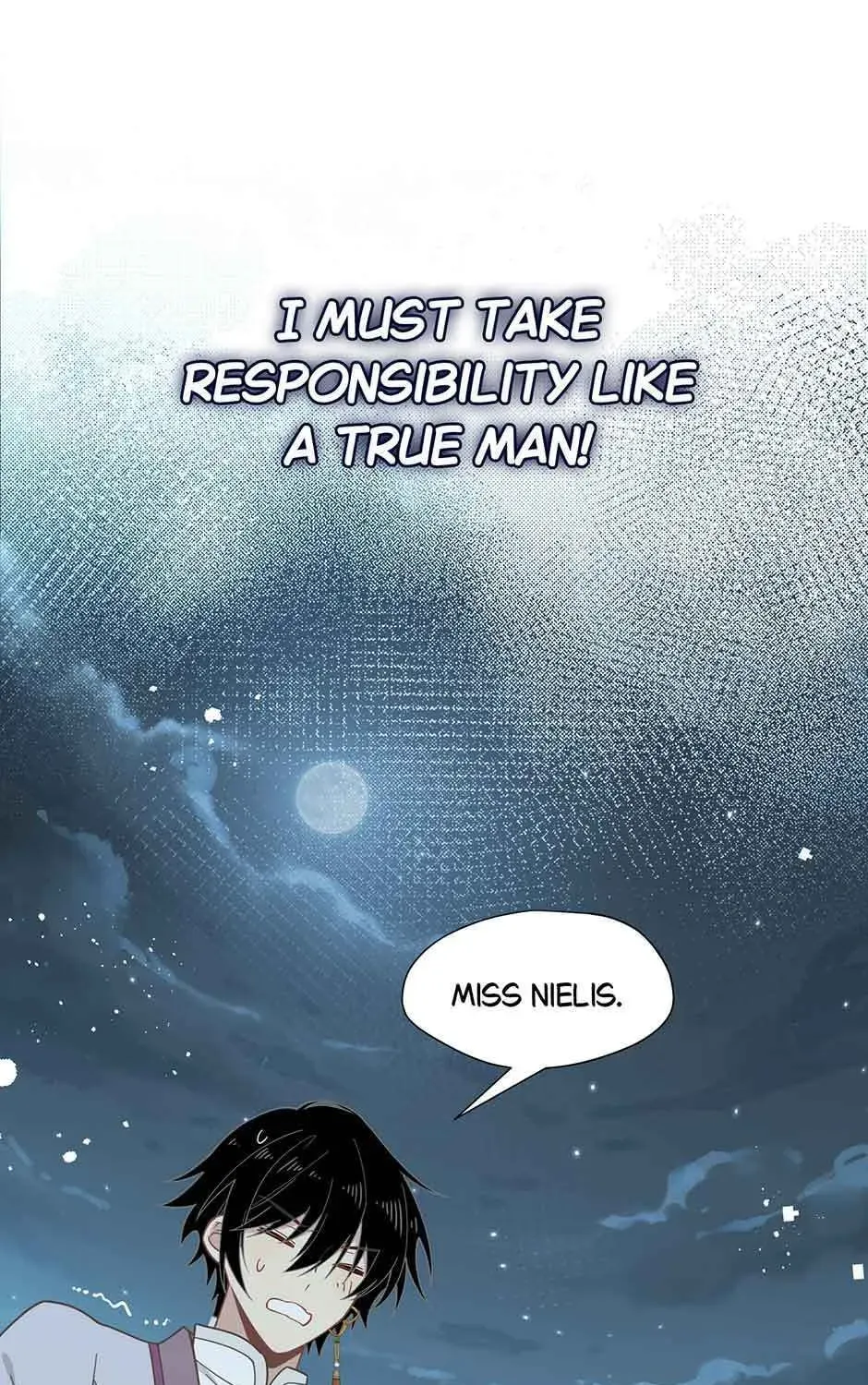 Zhuansheng Monv Yang Chengle Sheng Dian Qishi Chapter 66 page 77 - 