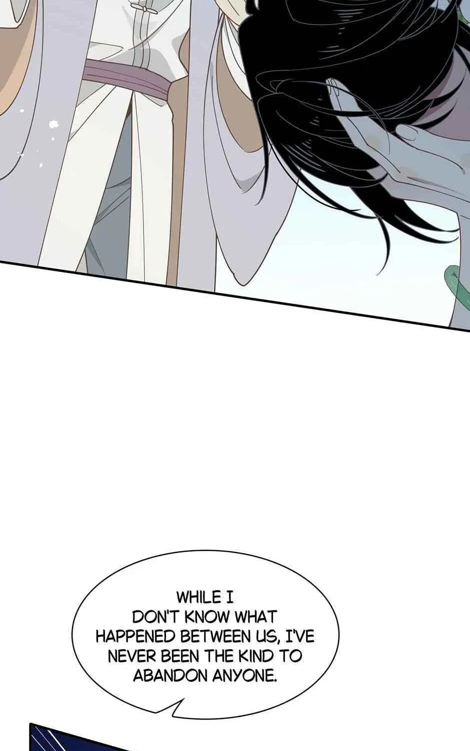 Zhuansheng Monv Yang Chengle Sheng Dian Qishi Chapter 66 page 79 - 