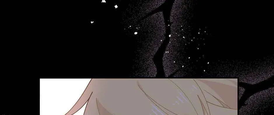 Zhuansheng Monv Yang Chengle Sheng Dian Qishi Chapter 66 page 90 - 
