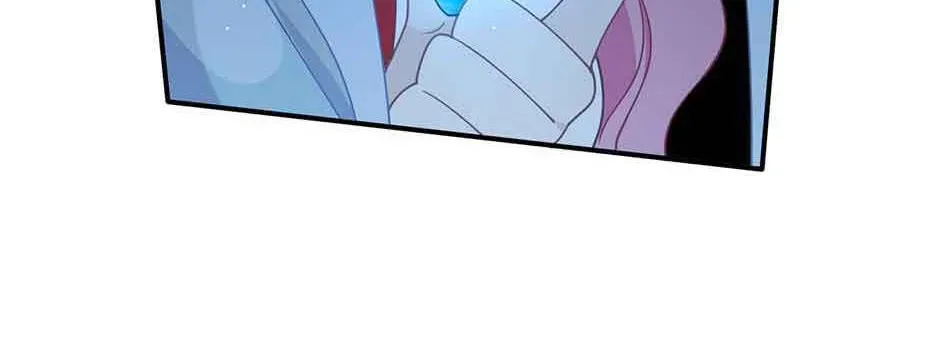 Zhuansheng Monv Yang Chengle Sheng Dian Qishi Chapter 66 page 10 - 