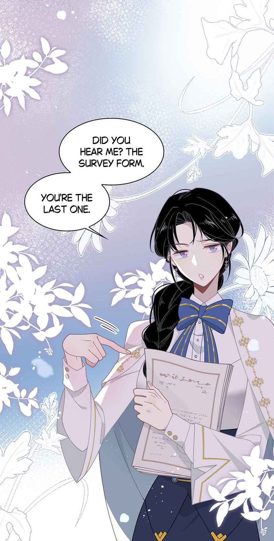 Zhuansheng Monv Yang Chengle Sheng Dian Qishi Chapter 67 page 18 - 