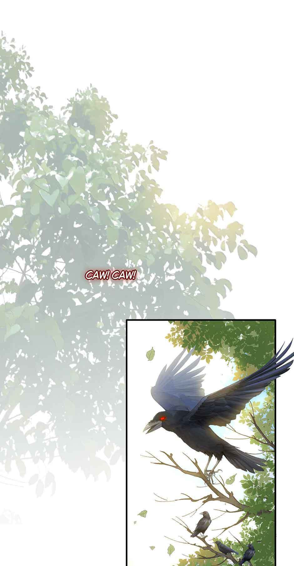 Zhuansheng Monv Yang Chengle Sheng Dian Qishi Chapter 67 page 3 - 