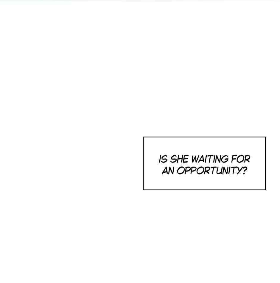 Zhuansheng Monv Yang Chengle Sheng Dian Qishi Chapter 67 page 38 - 