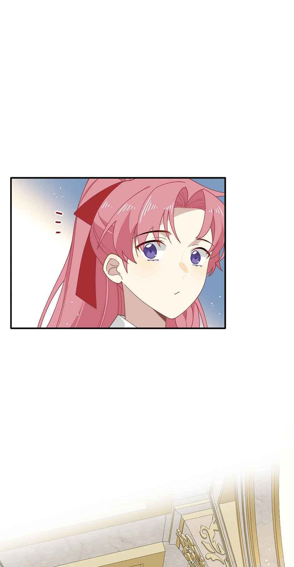 Zhuansheng Monv Yang Chengle Sheng Dian Qishi Chapter 67 page 5 - 