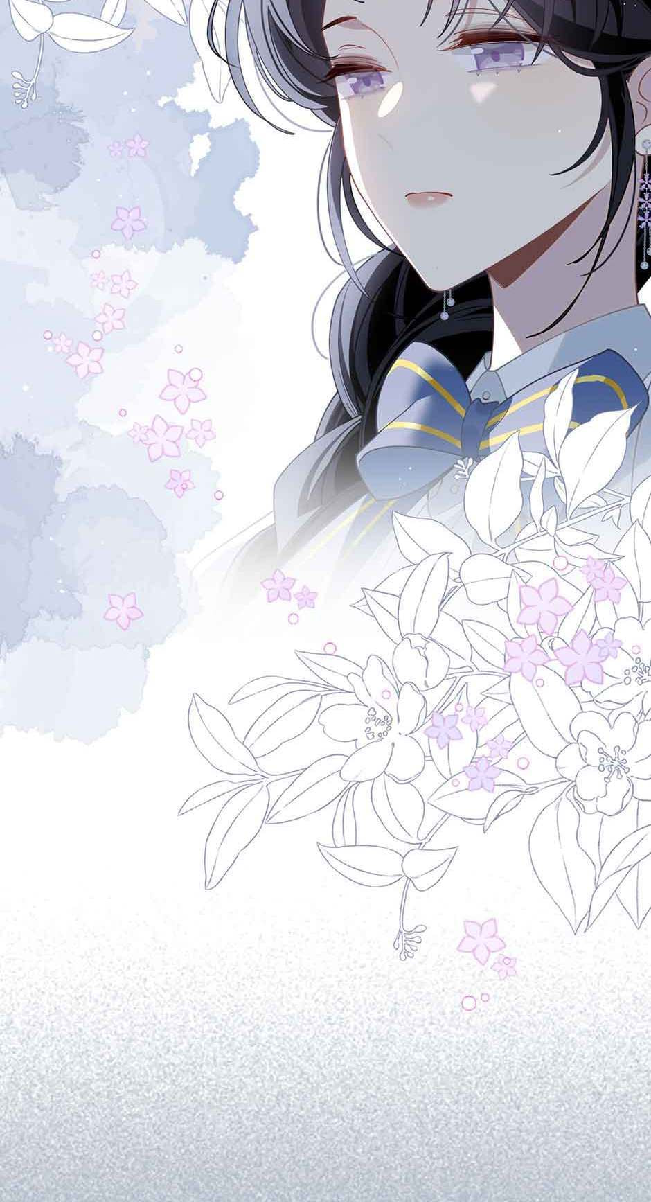 Zhuansheng Monv Yang Chengle Sheng Dian Qishi Chapter 67 page 8 - 