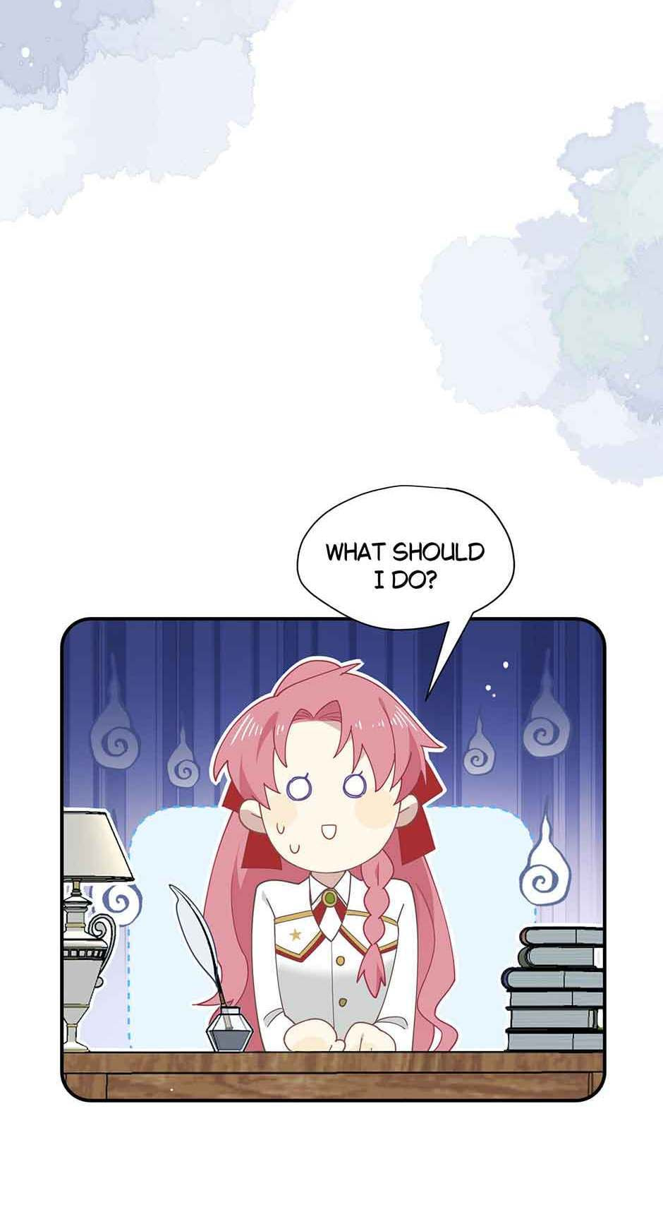 Zhuansheng Monv Yang Chengle Sheng Dian Qishi Chapter 67 page 10 - 