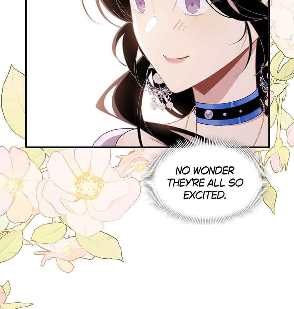Zhuansheng Monv Yang Chengle Sheng Dian Qishi Chapter 68 page 11 - 