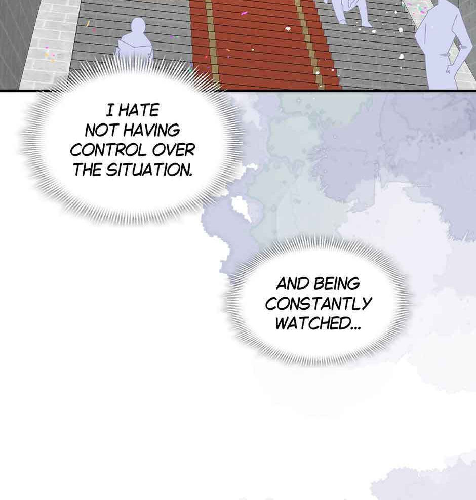 Zhuansheng Monv Yang Chengle Sheng Dian Qishi Chapter 68 page 21 - 