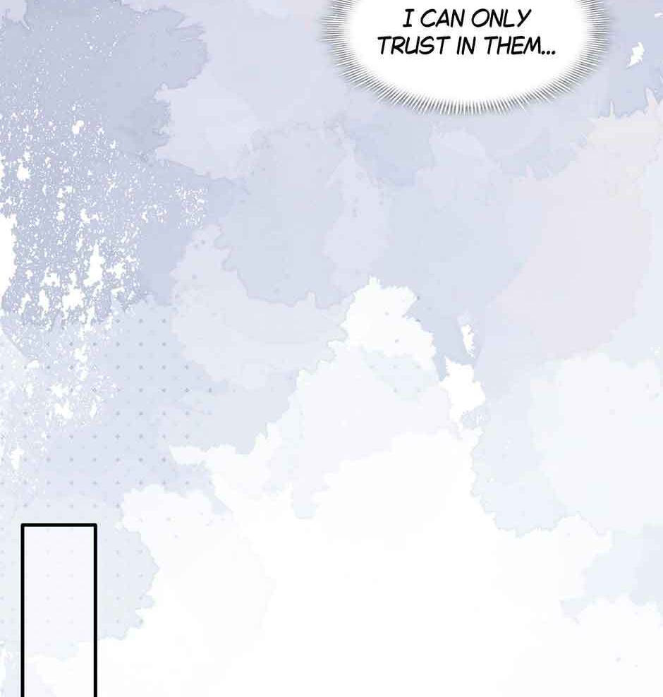 Zhuansheng Monv Yang Chengle Sheng Dian Qishi Chapter 68 page 23 - 