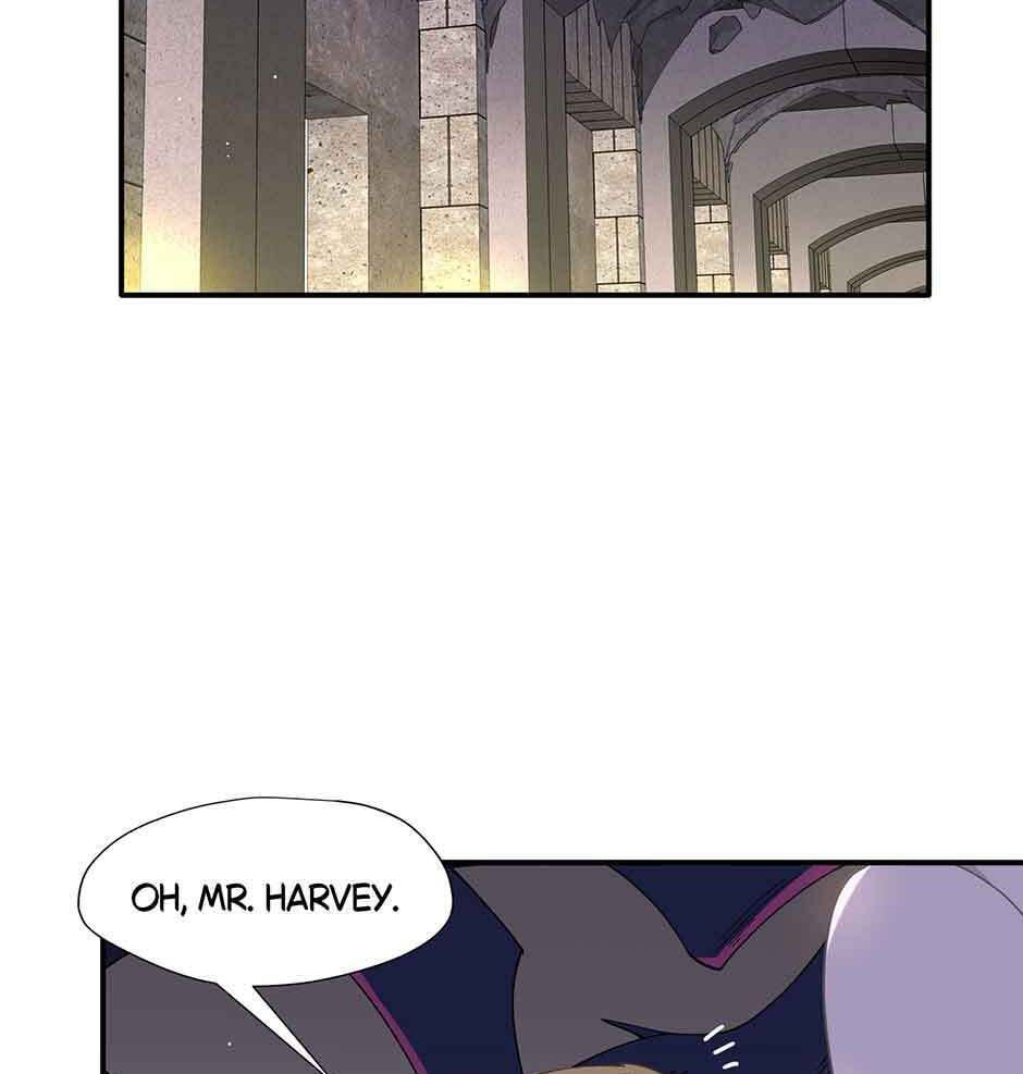 Zhuansheng Monv Yang Chengle Sheng Dian Qishi Chapter 68 page 26 - 