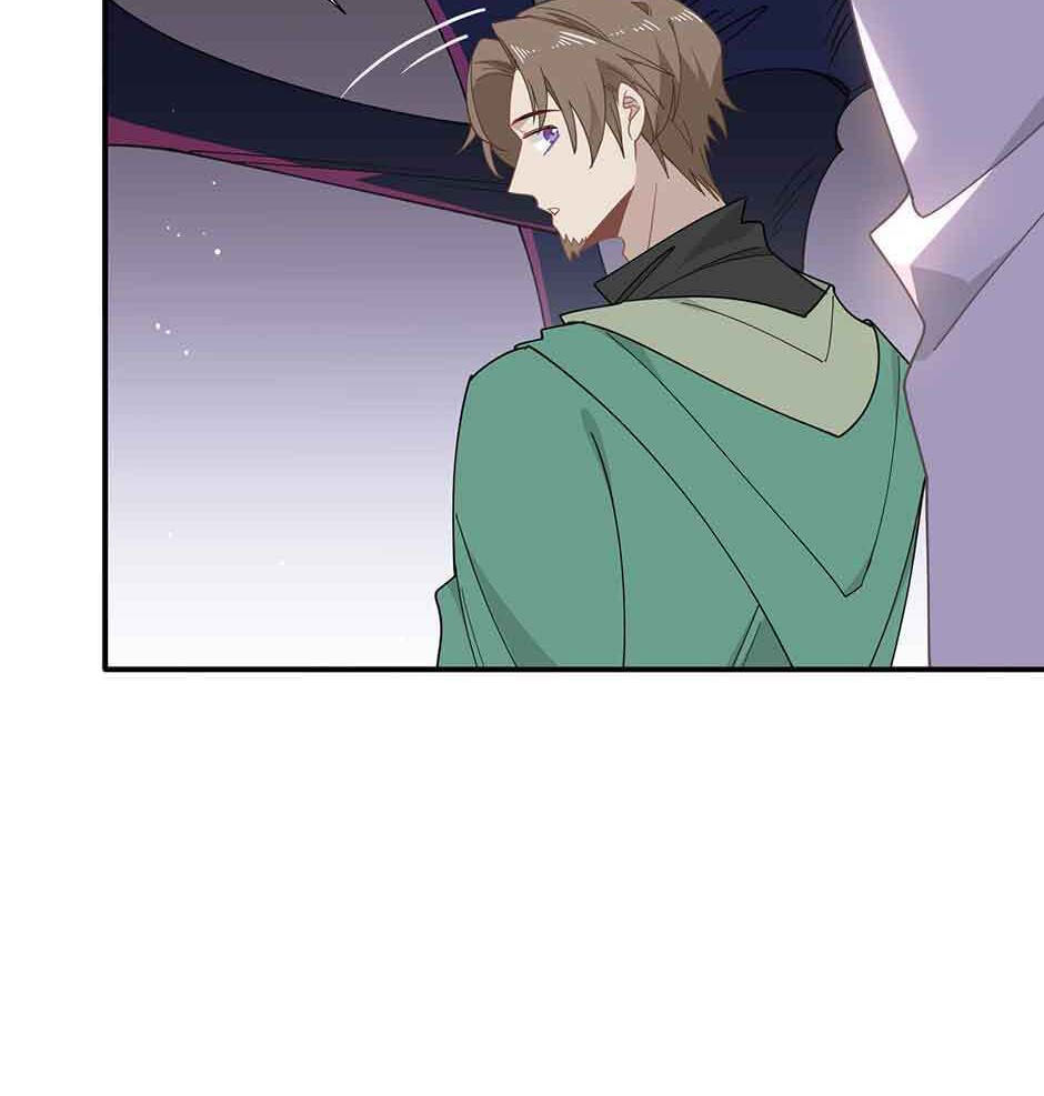 Zhuansheng Monv Yang Chengle Sheng Dian Qishi Chapter 68 page 27 - 
