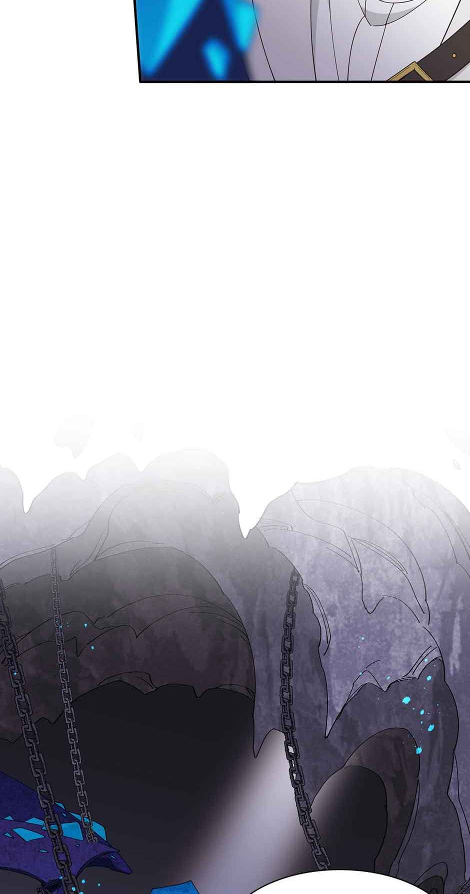 Zhuansheng Monv Yang Chengle Sheng Dian Qishi Chapter 68 page 30 - 