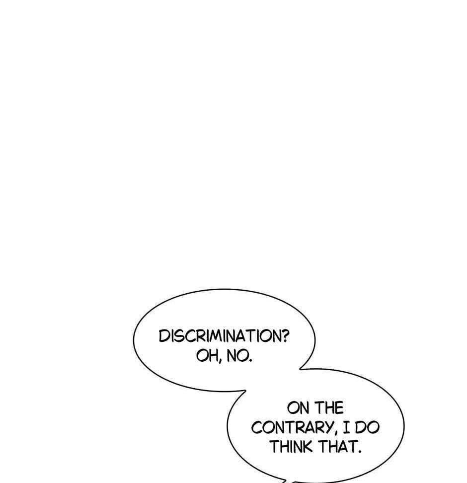 Zhuansheng Monv Yang Chengle Sheng Dian Qishi Chapter 68 page 38 - 