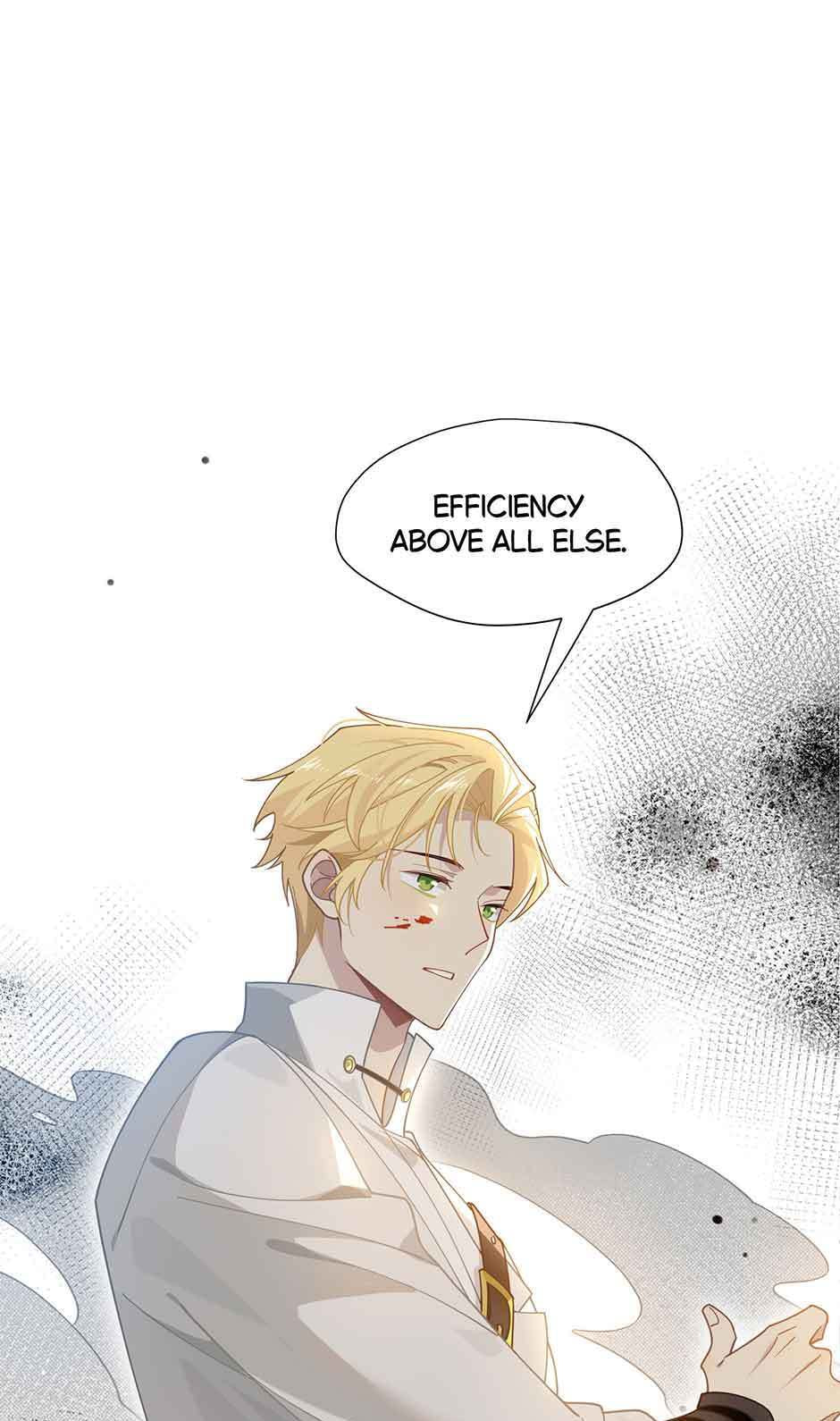 Zhuansheng Monv Yang Chengle Sheng Dian Qishi Chapter 68 page 44 - 