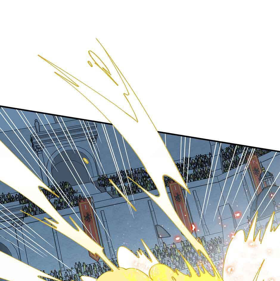 Zhuansheng Monv Yang Chengle Sheng Dian Qishi Chapter 68 page 52 - 