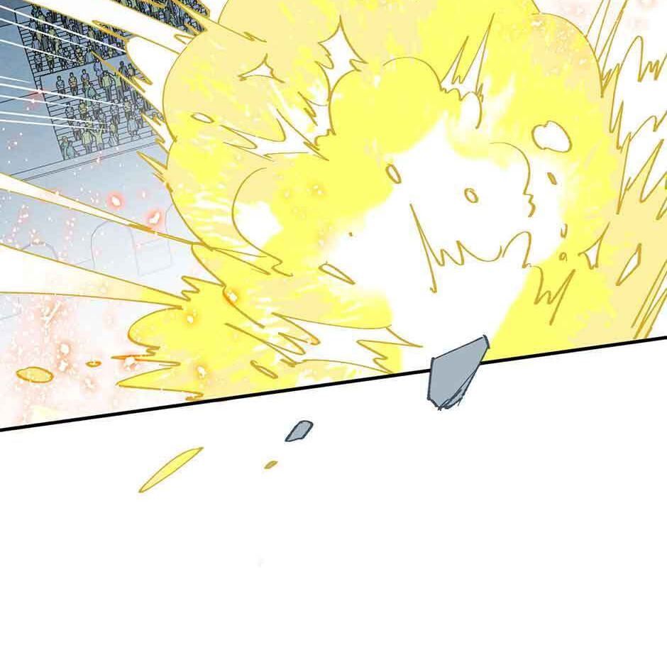 Zhuansheng Monv Yang Chengle Sheng Dian Qishi Chapter 68 page 53 - 
