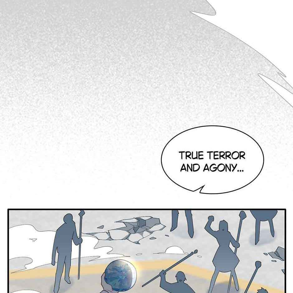 Zhuansheng Monv Yang Chengle Sheng Dian Qishi Chapter 68 page 55 - 