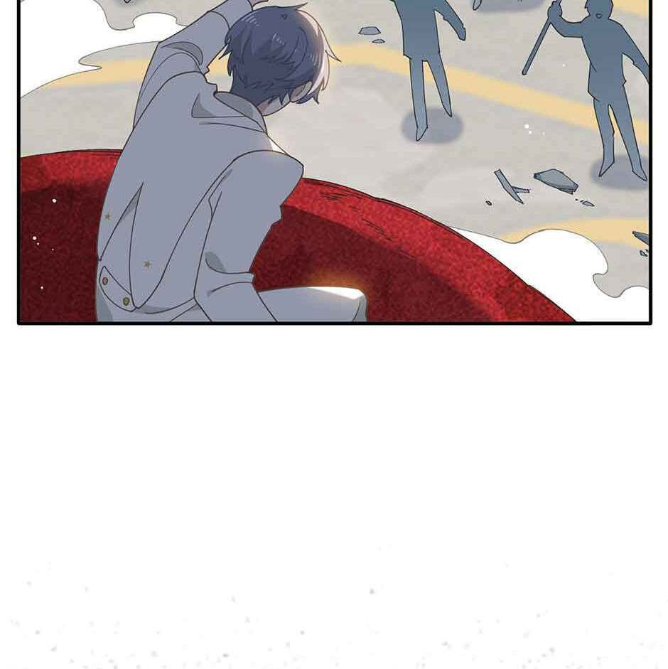 Zhuansheng Monv Yang Chengle Sheng Dian Qishi Chapter 68 page 56 - 