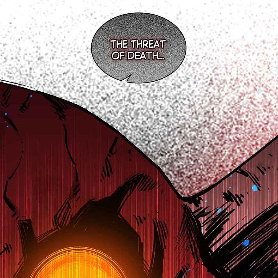 Zhuansheng Monv Yang Chengle Sheng Dian Qishi Chapter 68 page 57 - 