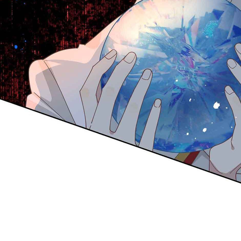 Zhuansheng Monv Yang Chengle Sheng Dian Qishi Chapter 68 page 59 - 