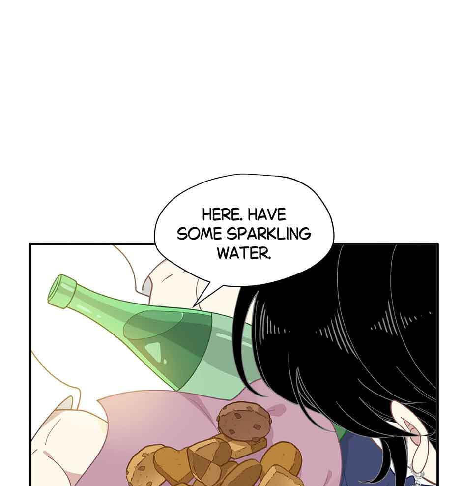 Zhuansheng Monv Yang Chengle Sheng Dian Qishi Chapter 68 page 7 - 