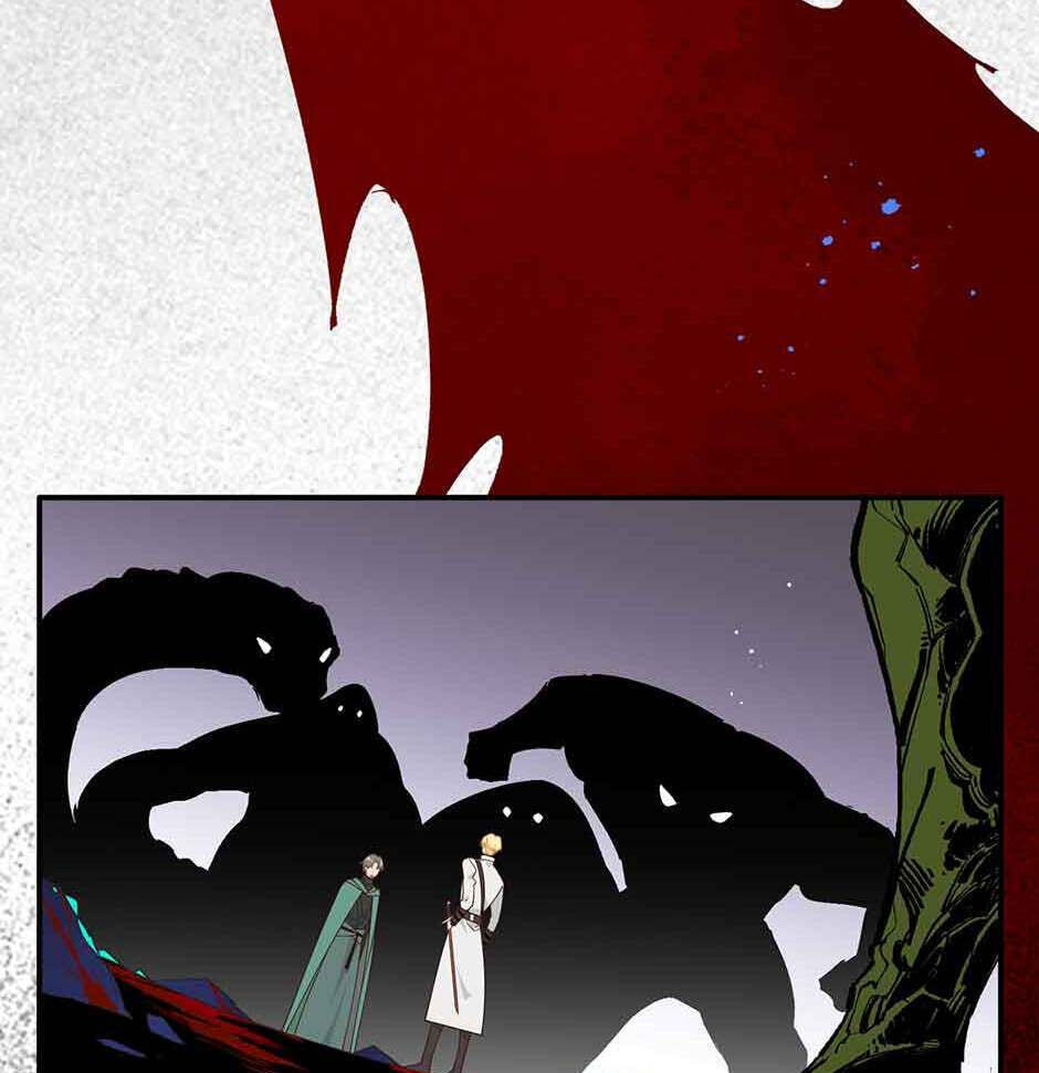 Zhuansheng Monv Yang Chengle Sheng Dian Qishi Chapter 68 page 64 - 
