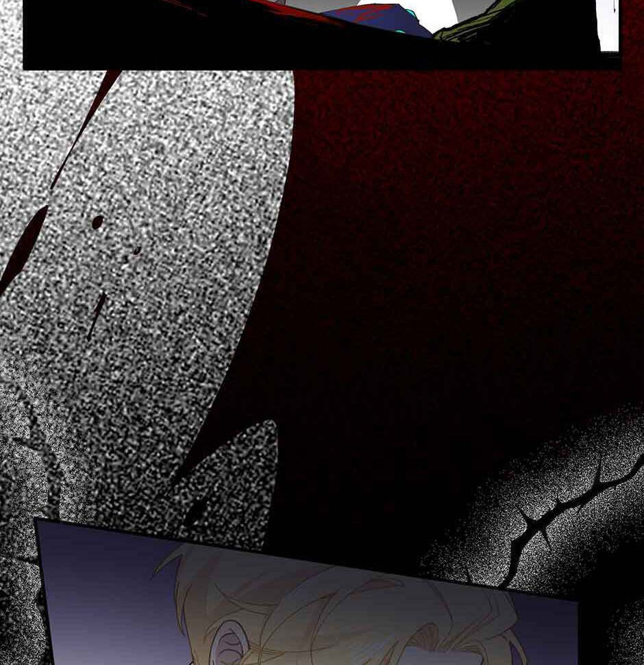 Zhuansheng Monv Yang Chengle Sheng Dian Qishi Chapter 68 page 65 - 