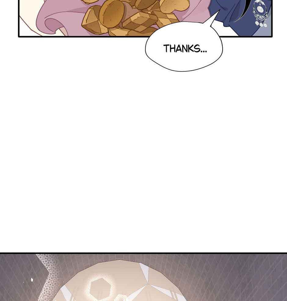 Zhuansheng Monv Yang Chengle Sheng Dian Qishi Chapter 68 page 8 - 