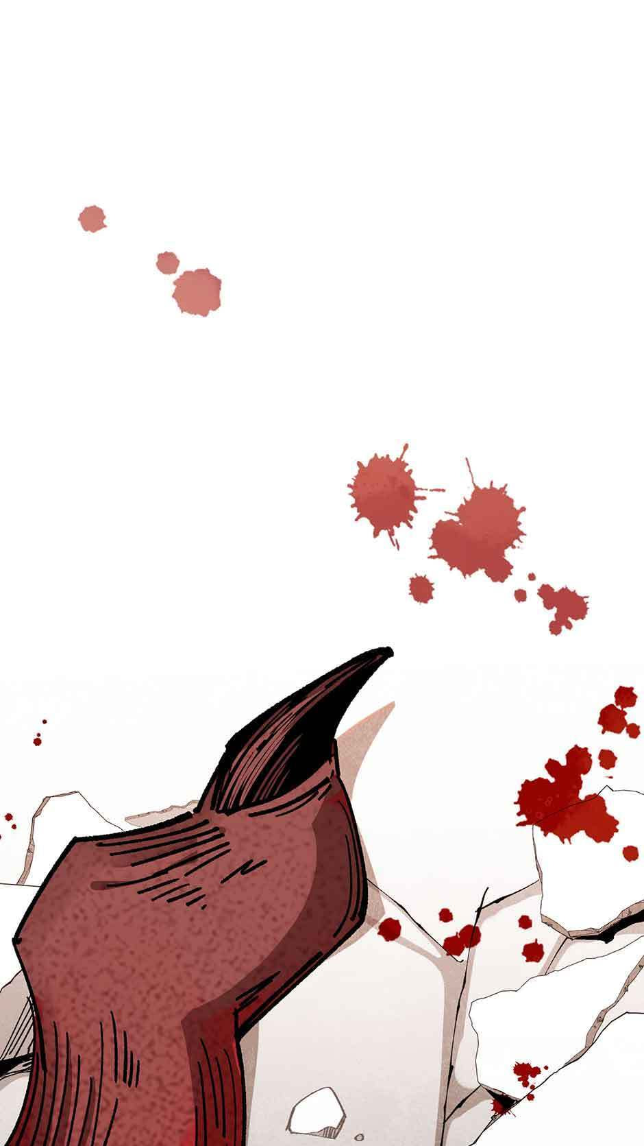 Zhuansheng Monv Yang Chengle Sheng Dian Qishi Chapter 69 page 3 - 