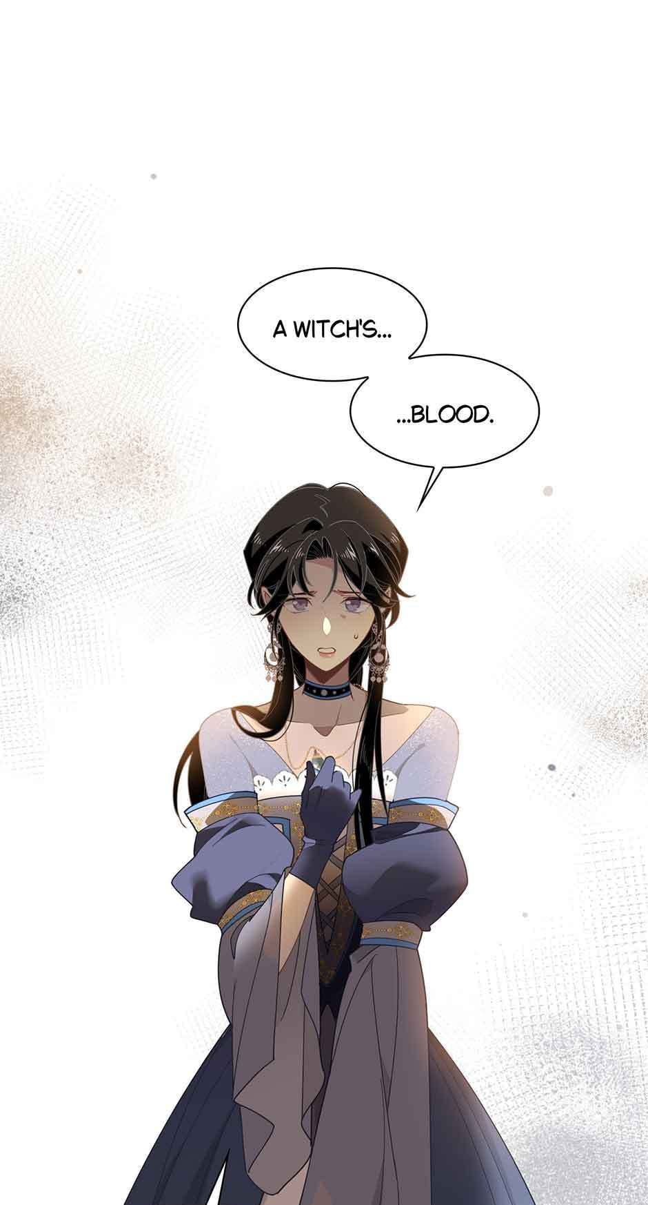 Zhuansheng Monv Yang Chengle Sheng Dian Qishi Chapter 69 page 27 - 
