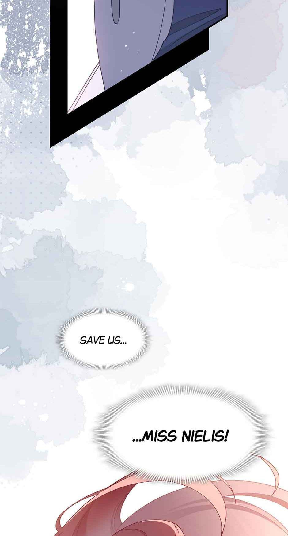 Zhuansheng Monv Yang Chengle Sheng Dian Qishi Chapter 69 page 30 - 