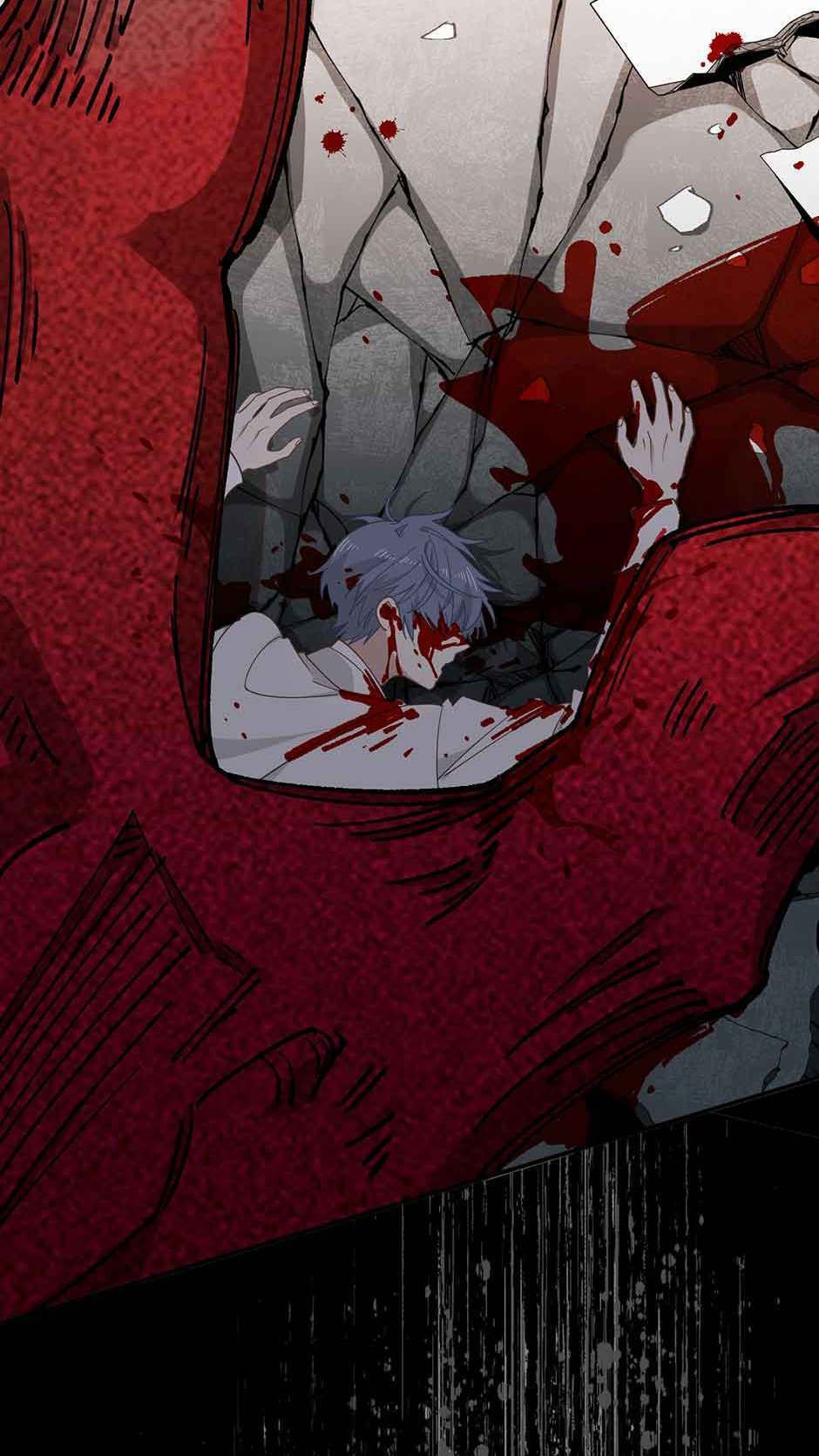 Zhuansheng Monv Yang Chengle Sheng Dian Qishi Chapter 69 page 4 - 