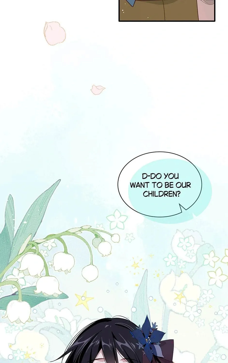 Zhuansheng Monv Yang Chengle Sheng Dian Qishi Chapter 7 page 39 - 