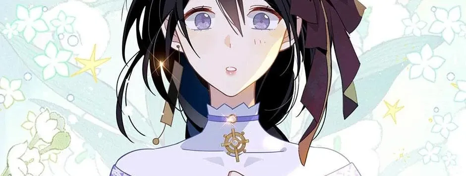 Zhuansheng Monv Yang Chengle Sheng Dian Qishi Chapter 7 page 40 - 