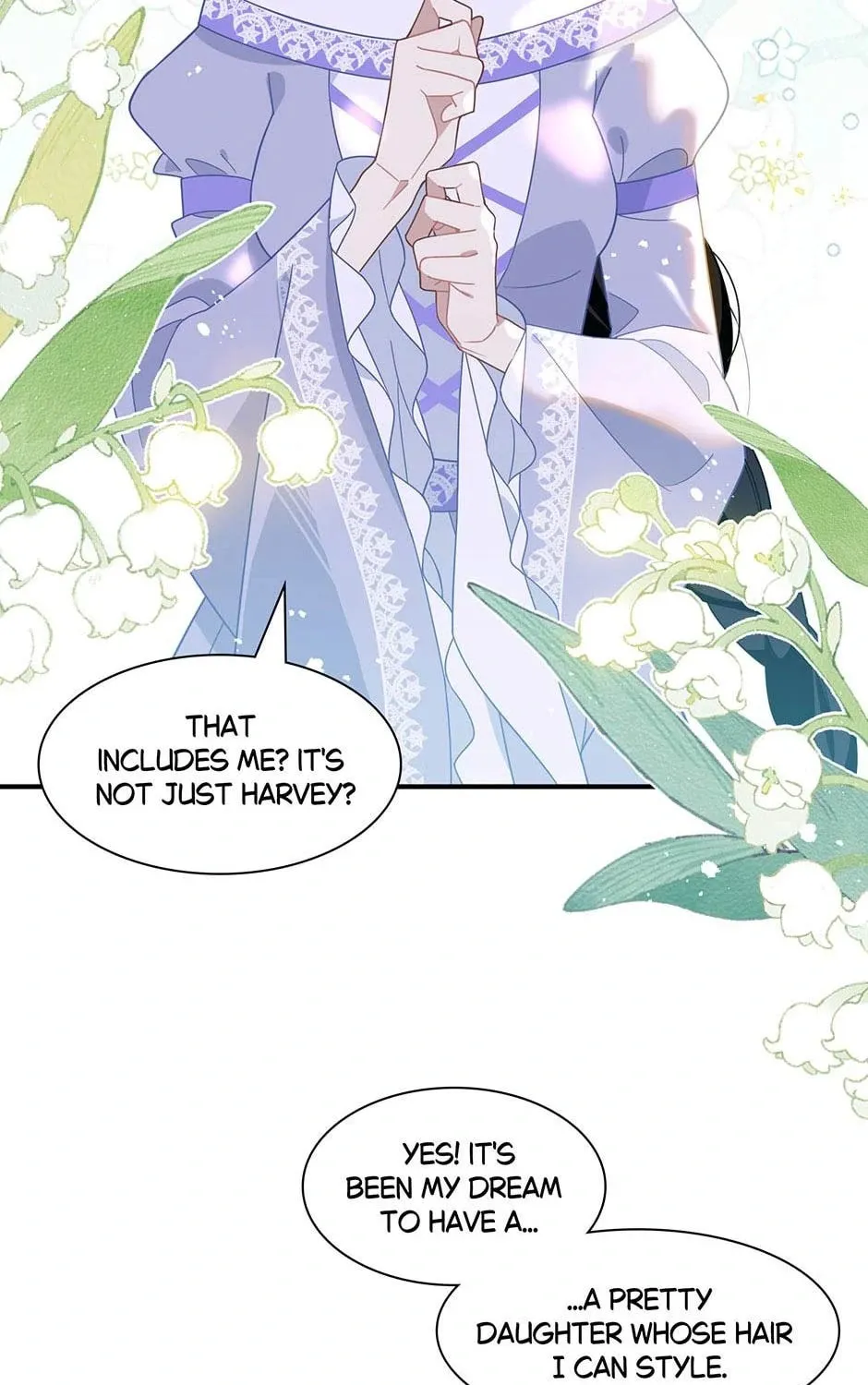 Zhuansheng Monv Yang Chengle Sheng Dian Qishi Chapter 7 page 41 - 